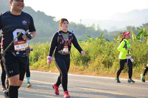 BIB: 1753
                            <button type="button" onclick="openModal(6834845)" class="btn btn-primary btn-sm float-right btn-popup" data-toggle="modal" data-target=".modal-high-quality">
                        <i class="fas fa-shopping-cart"></i> Add to Cart
                    </button>
                                            <button type="button" onclick="isThisMe(6834845, true)" class="btn btn-success btn-sm float-right btn-popup btn-isme hidden" data-toggle="tooltip" data-placement="bottom" title="นี่คือรูปของคุณใช่ไหม คลิกที่นี่เพื่อเอาเข้าอัลบั้ม">
                        <i class="fas fa-plus"></i> Add to album
                    </button>
                    <button type="button" onclick="isThisMe(6834845, false)" class="btn btn-warning btn-sm float-right btn-popup btn-isnotme hidden">
                        <i class="fas fa-ban"></i> Remove from album
                    </button>